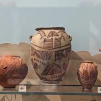 PXL_20230728_114442119