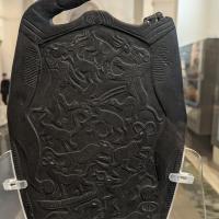 PXL_20230728_114610204