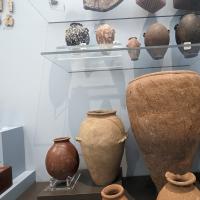 PXL_20230728_114906534