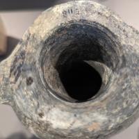 PXL_20230728_115721309