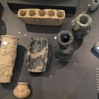 PXL_20230728_115742470