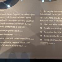 PXL_20230728_120001777