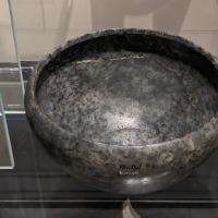 PXL_20230728_120046722