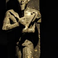 PXL_20230728_120404137