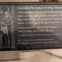 PXL_20230728_120410834