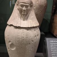 PXL_20230728_120807562