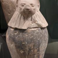 PXL_20230728_120821663