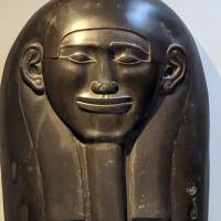 PXL_20230728_121031496