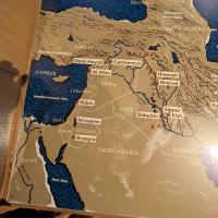 PXL_20230728_122257108