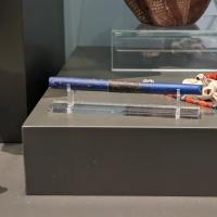 PXL_20230728_133023276