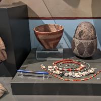 PXL_20230728_133041505