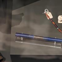 PXL_20230728_133131724