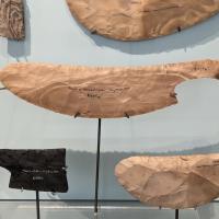 PXL_20230728_133346018