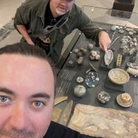 PXL_20230728_134719114.MP