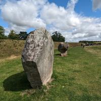 PXL_20230719_095400273