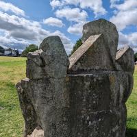 PXL_20230719_095908754