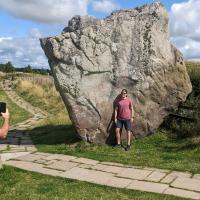 PXL_20230719_095952839