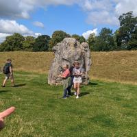 PXL_20230719_100108325.MP