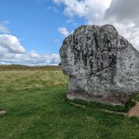 PXL_20230719_102246378