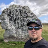 PXL_20230719_102316043