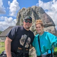 PXL_20230719_103203666