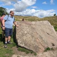 PXL_20230719_103457335.MP