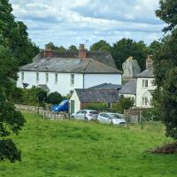 PXL_20230719_104245909