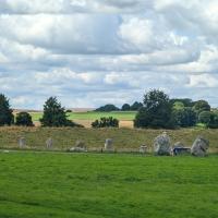 PXL_20230719_104323523