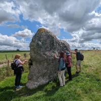 PXL_20230719_105629916