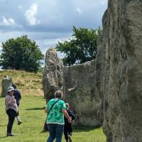 PXL_20230719_114946931