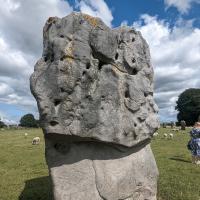 PXL_20230719_134435228