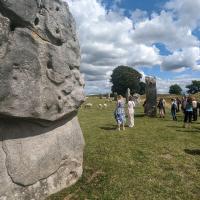 PXL_20230719_134441079