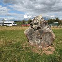 PXL_20230719_141159222