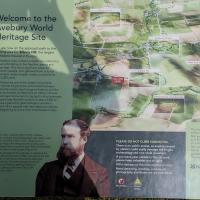 PXL_20230719_155301095