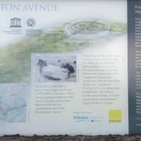 PXL_20230723_161530591