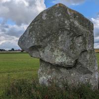 PXL_20230723_161821758