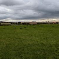 PXL_20230723_170455077