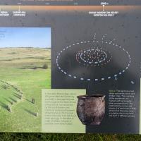 PXL_20230723_170535808