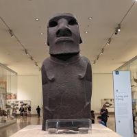 PXL_20230725_090720190