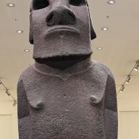 PXL_20230725_090742044.PORTRAIT.ORIGINAL