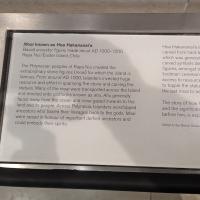 PXL_20230725_090801221