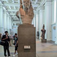 PXL_20230725_091321085.MP