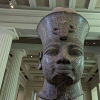 PXL_20230725_091519915