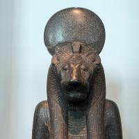 PXL_20230725_091730560