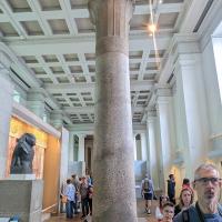 PXL_20230725_092246107.MP