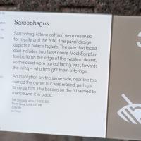 PXL_20230725_092347034.MP