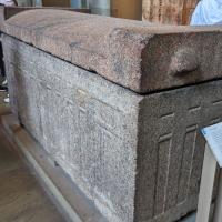 PXL_20230725_092357260