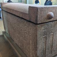 PXL_20230725_092429979.MP