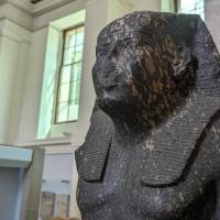 PXL_20230725_092459088