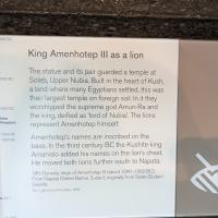 PXL_20230725_092619141